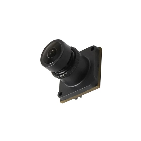 Wholesale CADDX WALKSNAIL AVATAR MINI 1S Digital Video Transmission Set 6.8g Lightweight Avatar